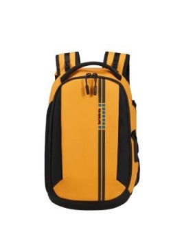 Samsonite 157595 sac à dos samsonite active road Sac business