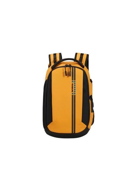Samsonite 157595 sac à dos samsonite active road sac-business