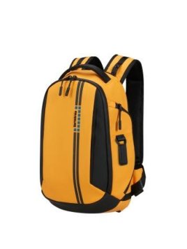 Samsonite 157595 sac à dos samsonite active road Sac business