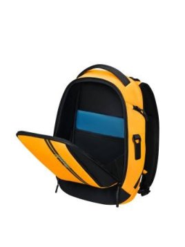 Samsonite 157595 sac à dos samsonite active road Sac business