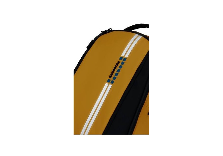 Samsonite 157595 sac à dos samsonite active road Sac business