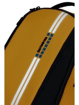 Samsonite 157595 sac à dos samsonite active road Sac business