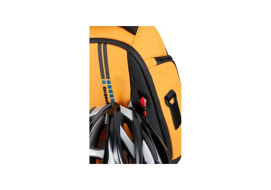 Samsonite 157595 sac à dos samsonite active road Sac business