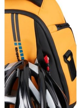 Samsonite 157595 sac à dos samsonite active road Sac business