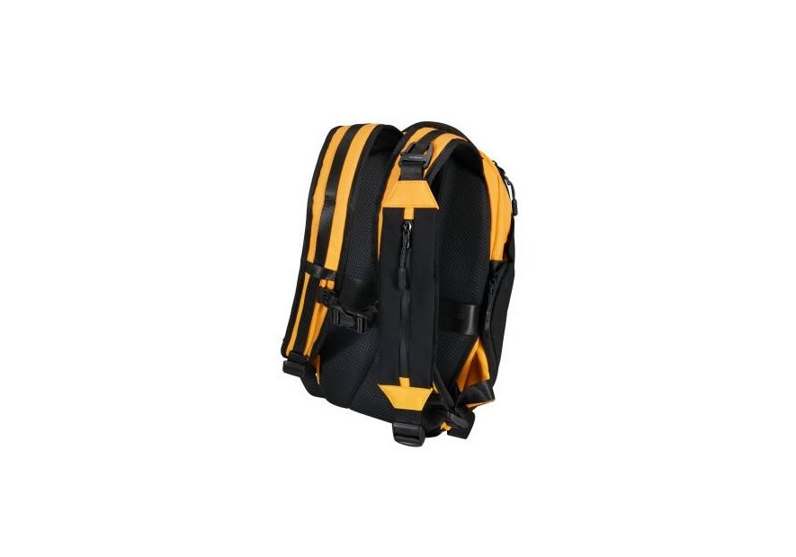 Samsonite 157595 sac à dos samsonite active road Sac business