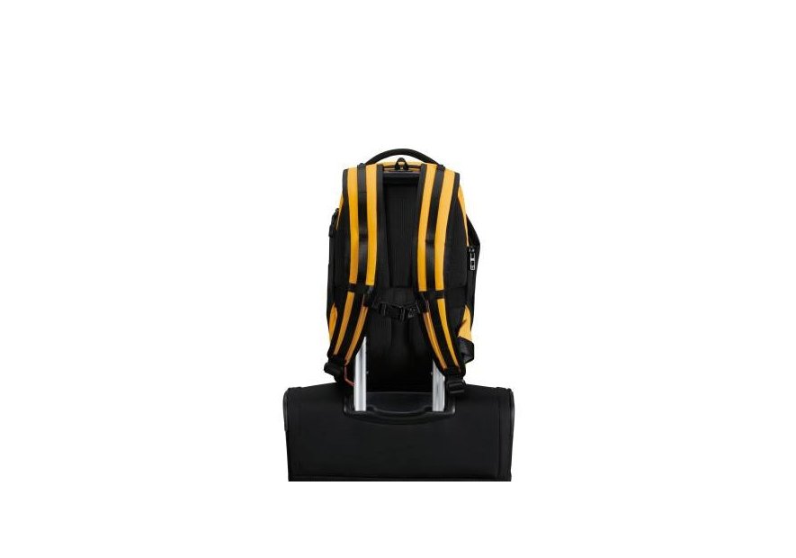 Samsonite 157595 sac à dos samsonite active road Sac business