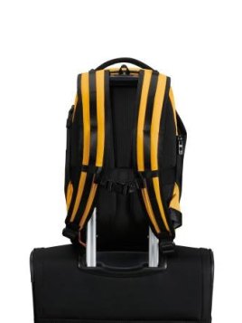 Samsonite 157595 sac à dos samsonite active road Sac business