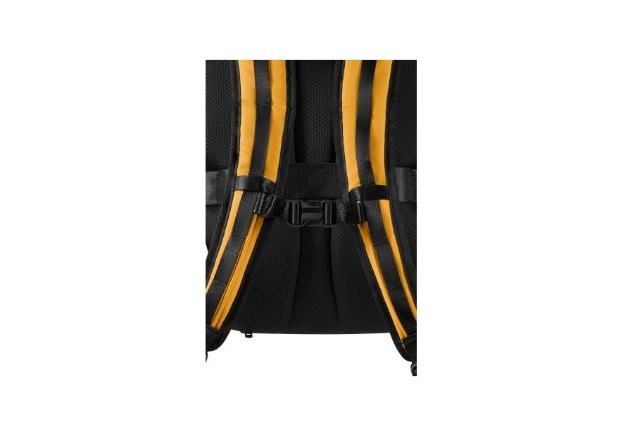 Samsonite 157595 sac à dos samsonite active road Sac business