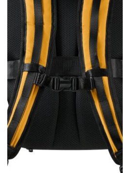 Samsonite 157595 sac à dos samsonite active road Sac business