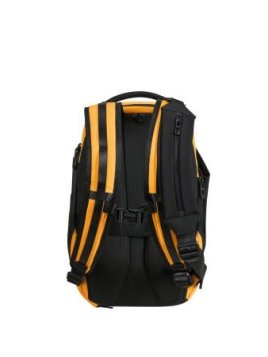 Samsonite 157595 sac à dos samsonite active road Sac business