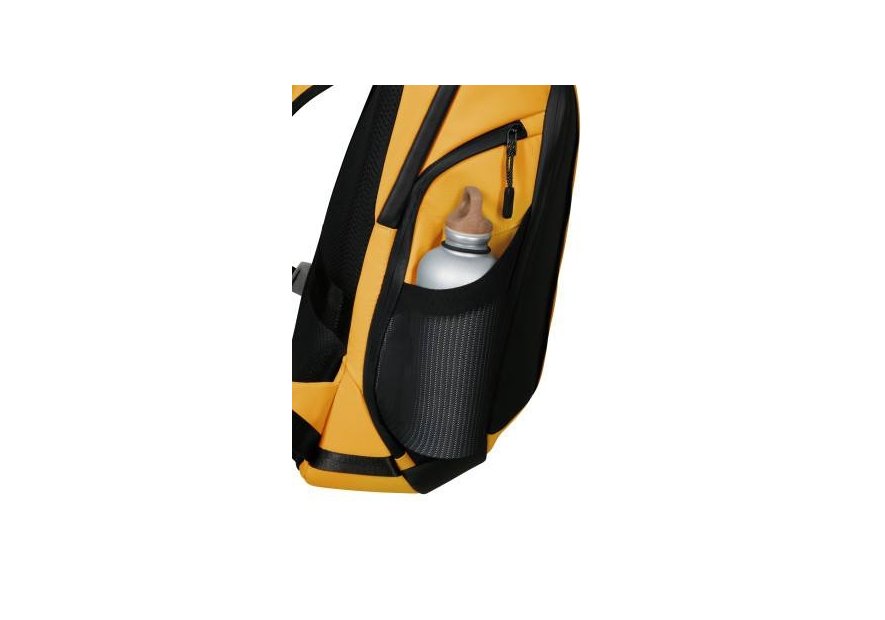 Samsonite 157595 sac à dos samsonite active road Sac business