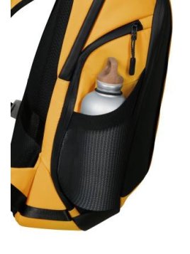 Samsonite 157595 sac à dos samsonite active road Sac business