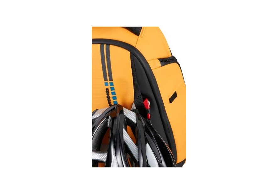 Samsonite 157595 sac à dos samsonite active road Sac business