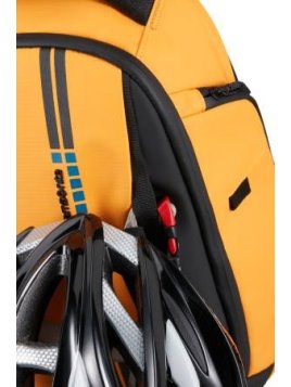 Samsonite 157595 sac à dos samsonite active road Sac business