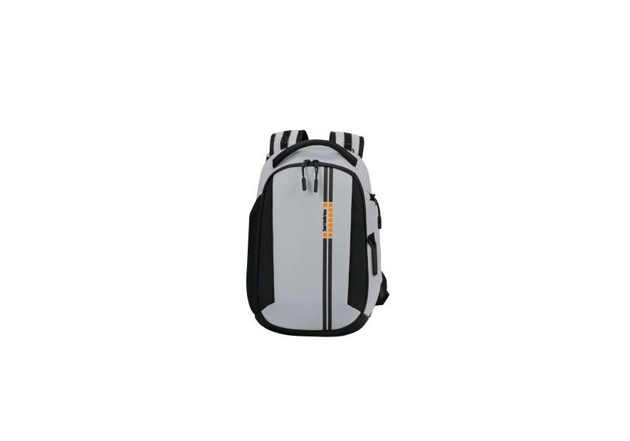 Samsonite 157595 sac à dos samsonite active road Sac business