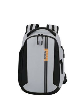 Samsonite 157595 sac à dos samsonite active road Sac business