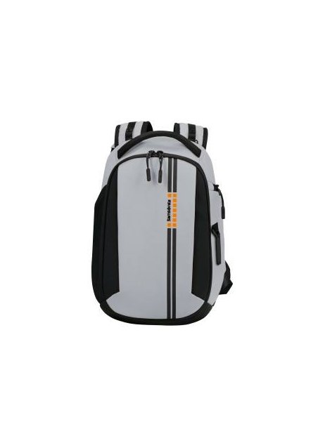 Samsonite 157595 sac à dos samsonite active road Sac business