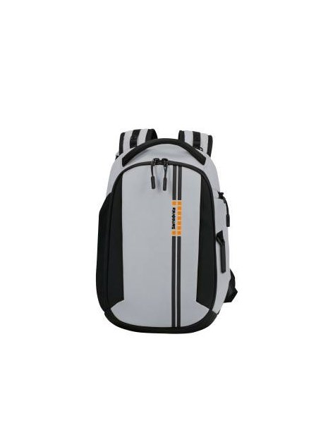 Samsonite 157595 sac à dos samsonite active road sac-business