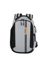 Samsonite 157595 sac à dos samsonite active road sac-business