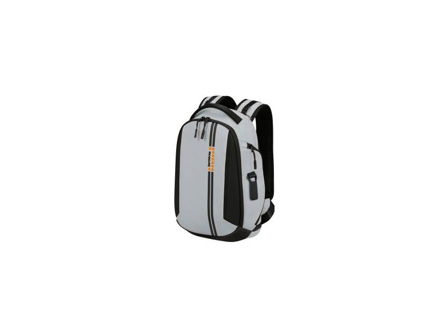 Samsonite 157595 sac à dos samsonite active road Sac business