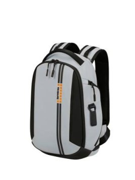 Samsonite 157595 sac à dos samsonite active road Sac business