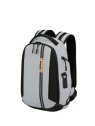 Samsonite 157595 sac à dos samsonite active road sac-business