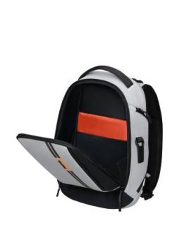 Samsonite 157595 sac à dos samsonite active road Sac business