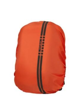 Samsonite 157595 sac à dos samsonite active road Sac business