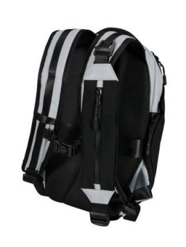 Samsonite 157595 sac à dos samsonite active road Sac business