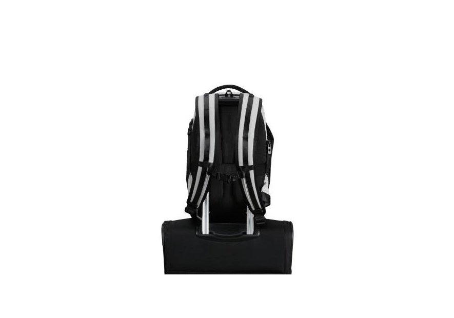 Samsonite 157595 sac à dos samsonite active road Sac business