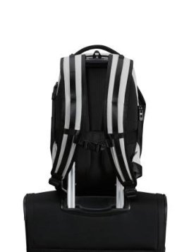 Samsonite 157595 sac à dos samsonite active road Sac business