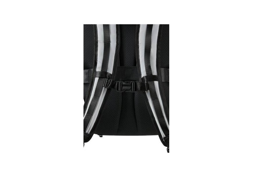 Samsonite 157595 sac à dos samsonite active road Sac business