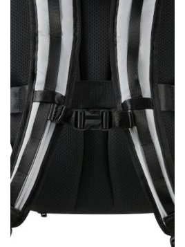 Samsonite 157595 sac à dos samsonite active road Sac business