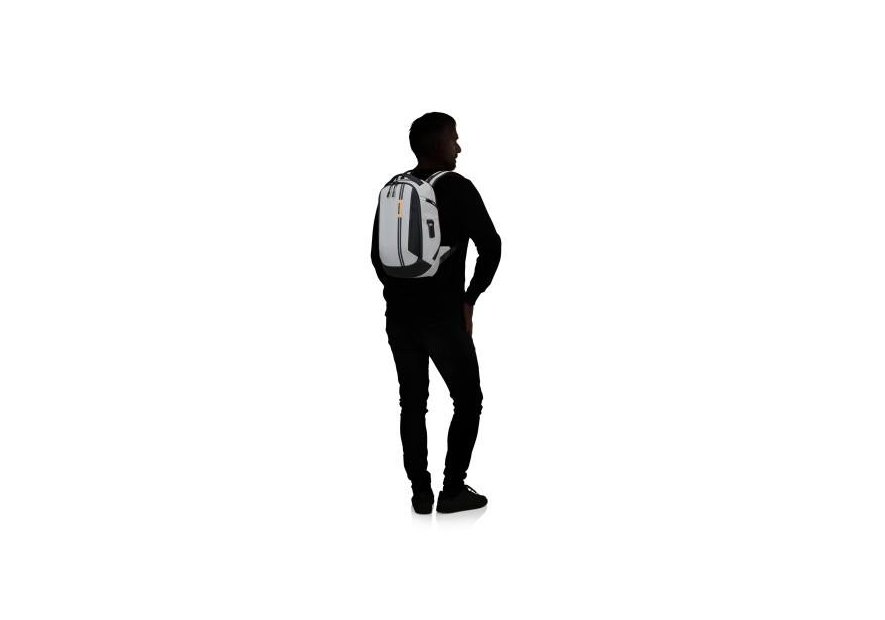 Samsonite 157595 sac à dos samsonite active road Sac business