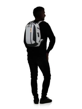 Samsonite 157595 sac à dos samsonite active road Sac business