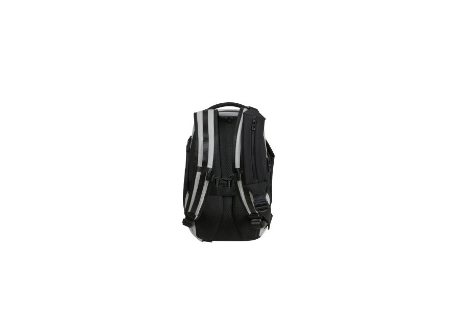 Samsonite 157595 sac à dos samsonite active road Sac business