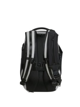 Samsonite 157595 sac à dos samsonite active road Sac business