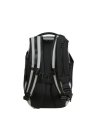 Samsonite 157595 sac à dos samsonite active road sac-business