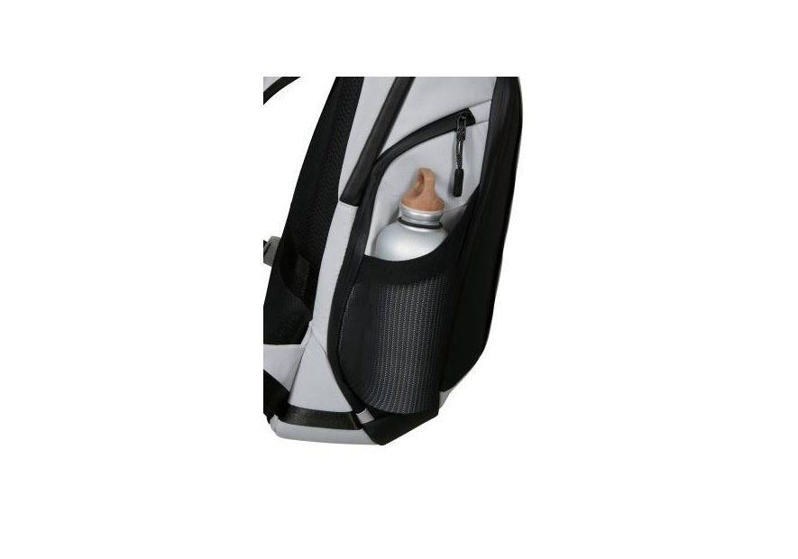 Samsonite 157595 sac à dos samsonite active road Sac business