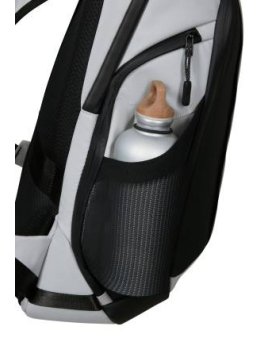 Samsonite 157595 sac à dos samsonite active road Sac business