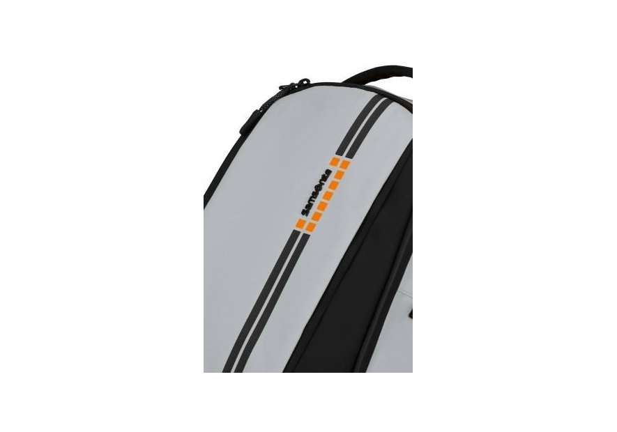 Samsonite 157595 sac à dos samsonite active road Sac business