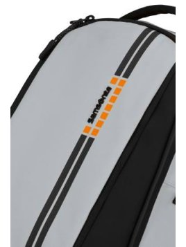 Samsonite 157595 sac à dos samsonite active road Sac business