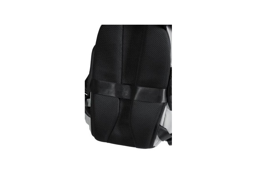 Samsonite 157595 sac à dos samsonite active road Sac business