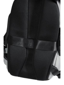 Samsonite 157595 sac à dos samsonite active road Sac business