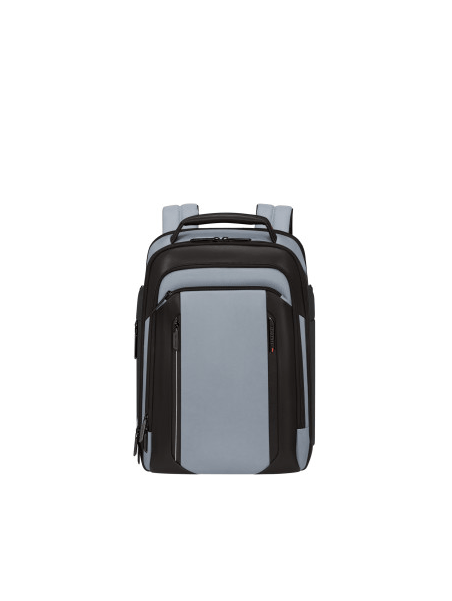 Samsonite 158108 sac à dos business samsonite spectrolite 4.0 Sac business
