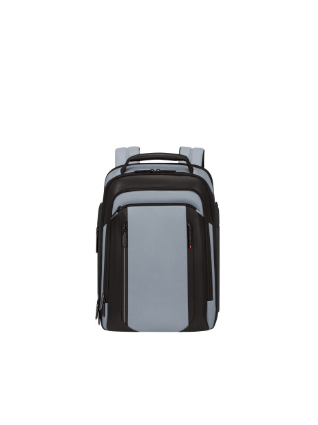Samsonite 158108 sac à dos business samsonite spectrolite 4.0 sac-business