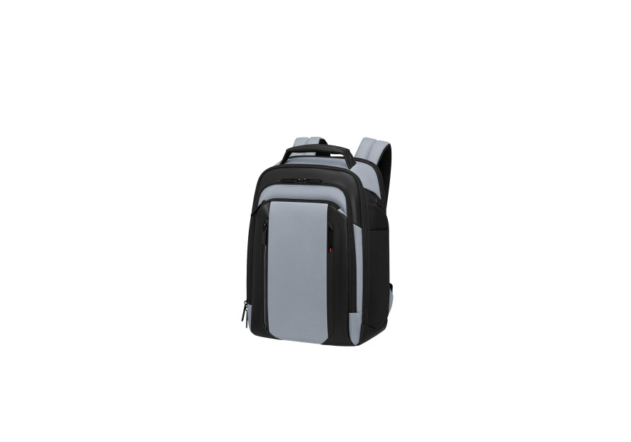 Samsonite 158108 sac à dos business samsonite spectrolite 4.0 Sac business