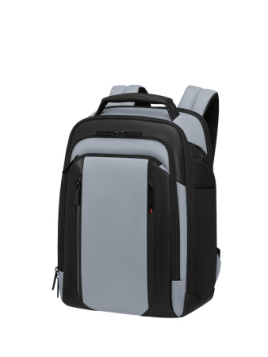 Samsonite 158108 sac à dos business samsonite spectrolite 4.0 Sac business