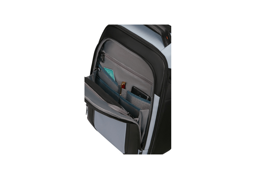 Samsonite 158108 sac à dos business samsonite spectrolite 4.0 Sac business