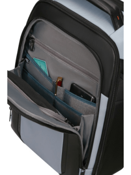 Samsonite 158108 sac à dos business samsonite spectrolite 4.0 Sac business